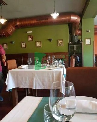 Local comercial en venta en Verín