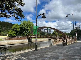 Local comercial en venta en Verín