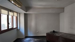 Oficina en venta en Centro en Castellón de la Plana