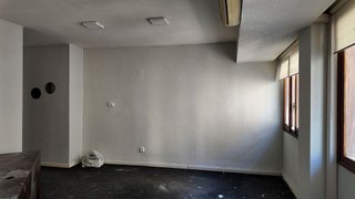 Oficina en venta en Centro en Castellón de la Plana