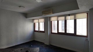 Oficina en venta en Centro en Castellón de la Plana