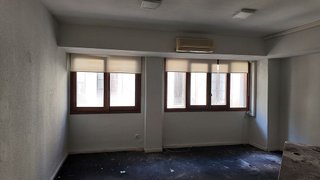 Oficina en venta en Centro en Castellón de la Plana