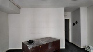 Oficina en venta en Centro en Castellón de la Plana