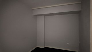 Oficina en venta en Centro en Castellón de la Plana