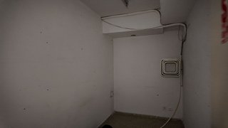 Oficina en venta en Centro en Castellón de la Plana