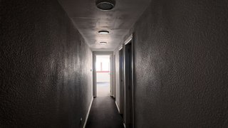 Oficina en venta en Centro en Castellón de la Plana