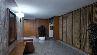 Oficina en venta en Centro en Castellón de la Plana
