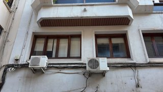 Oficina en venta en Centro en Castellón de la Plana