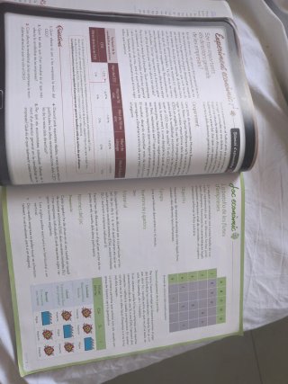 Economia bàsica 4t ESO