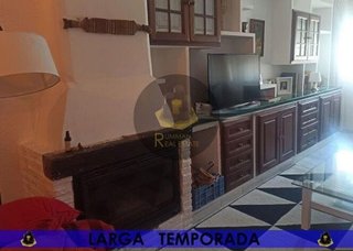 Chalet en alquiler en Albaicín en Granada