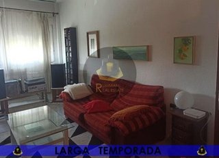 Chalet en alquiler en Albaicín en Granada