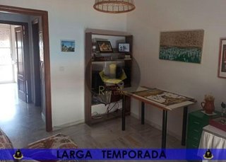 Chalet en alquiler en Albaicín en Granada