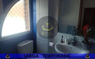 Chalet en alquiler en Albaicín en Granada