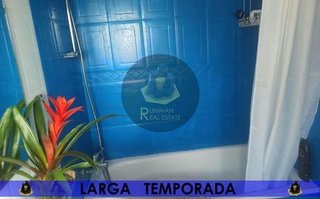 Chalet en alquiler en Albaicín en Granada