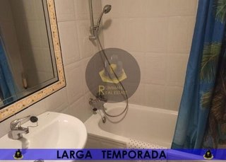 Chalet en alquiler en Albaicín en Granada