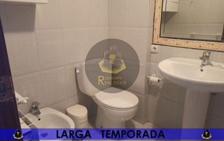 Chalet en alquiler en Albaicín en Granada