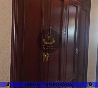 Chalet en alquiler en Albaicín en Granada