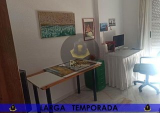 Chalet en alquiler en Albaicín en Granada