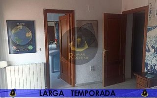 Chalet en alquiler en Albaicín en Granada