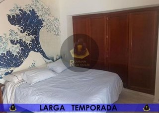 Chalet en alquiler en Albaicín en Granada