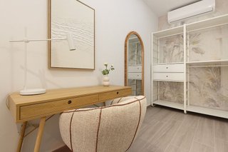 Estudio en alquiler en San Vicente en Sevilla