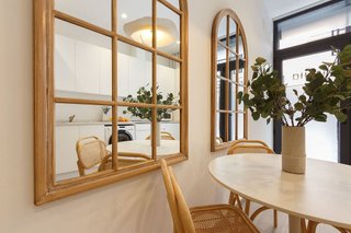 Estudio en alquiler en San Vicente en Sevilla