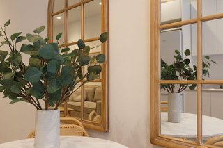 Estudio en alquiler en San Vicente en Sevilla