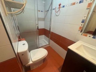 Piso en alquiler en Centro en Gijón