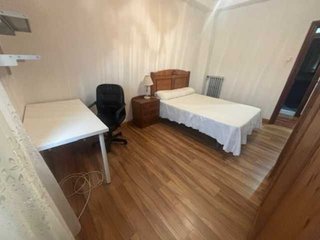 Piso en alquiler en Centro en Gijón
