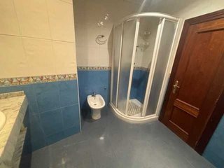 Piso en alquiler en Centro en Gijón