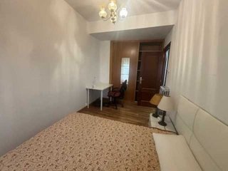 Piso en alquiler en Centro en Gijón
