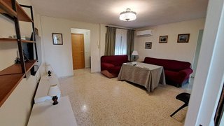 Piso en alquiler en Bami - Tabladilla - La Estrella en Sevilla