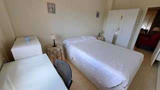 Piso en alquiler en Bami - Tabladilla - La Estrella en Sevilla