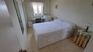 Piso en alquiler en Bami - Tabladilla - La Estrella en Sevilla