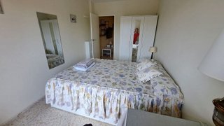 Piso en alquiler en Bami - Tabladilla - La Estrella en Sevilla