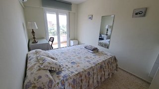 Piso en alquiler en Bami - Tabladilla - La Estrella en Sevilla