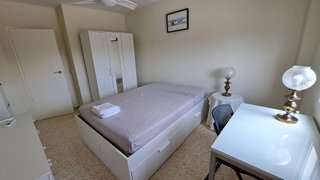 Piso en alquiler en Bami - Tabladilla - La Estrella en Sevilla