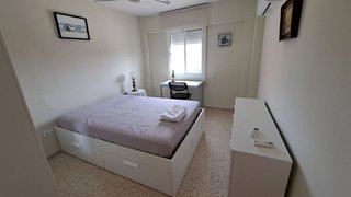 Piso en alquiler en Bami - Tabladilla - La Estrella en Sevilla