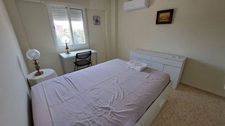 Piso en alquiler en Bami - Tabladilla - La Estrella en Sevilla