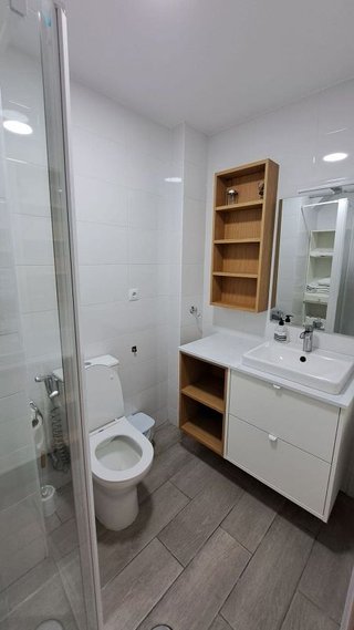 Piso en alquiler en Bami - Tabladilla - La Estrella en Sevilla