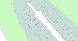 Solar en venta en Otura