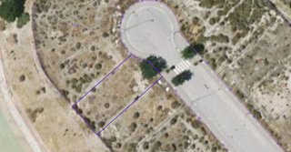 Solar en venta en Otura