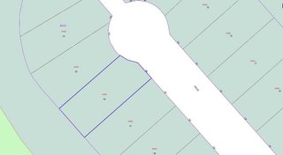 Solar en venta en Otura
