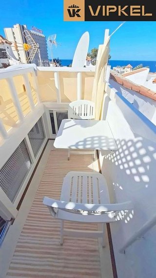 Piso en venta en Los Cristianos - Playa de las Américas en Arona