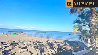 Piso en venta en Los Cristianos - Playa de las Américas en Arona