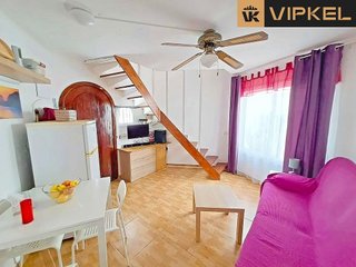 Piso en venta en Los Cristianos - Playa de las Américas en Arona