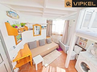 Piso en venta en Los Cristianos - Playa de las Américas en Arona