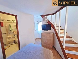 Piso en venta en Los Cristianos - Playa de las Américas en Arona
