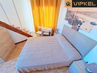 Piso en venta en Los Cristianos - Playa de las Américas en Arona