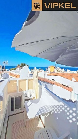 Piso en venta en Los Cristianos - Playa de las Américas en Arona